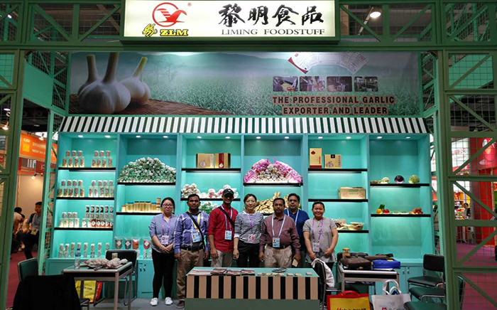 江蘇東方黎明國際貿易有限公司